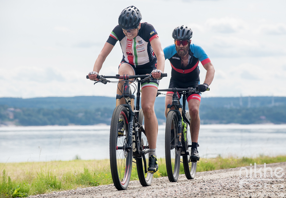 Orust MTB 2019-561.jpg